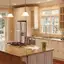Cabinet door replacement in Charleston, SC for kitchen updates
