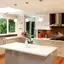 Cabinet refacing in Charleston, SC for kitchen upgrades and remodeling
