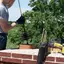 Chimney cleaning in Charleston, SC for chimney maintenance and safety