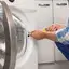 Dryer repair handyman in Charleston, SC for troubleshooting and service