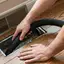 Duct cleaning in Charleston, SC for vents, registers, and HVAC airflow