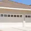 Garage door repair in Charleston, SC for residential doors and openers