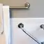 Grab bar installation in Charleston, SC for safer bathrooms