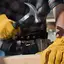 Handyman services in Charleston, SC for home repairs and carpentry work