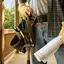 Local handyman service in Charleston, SC for repairs, installs, and maintenance