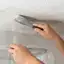 Popcorn ceiling removal in Charleston, SC for smoother ceilings and updates