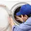 Washing machine repair in Charleston, SC for front-load washers and diagnostics
