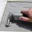 Window screen repair in Charleston, SC for screen replacement and fixes